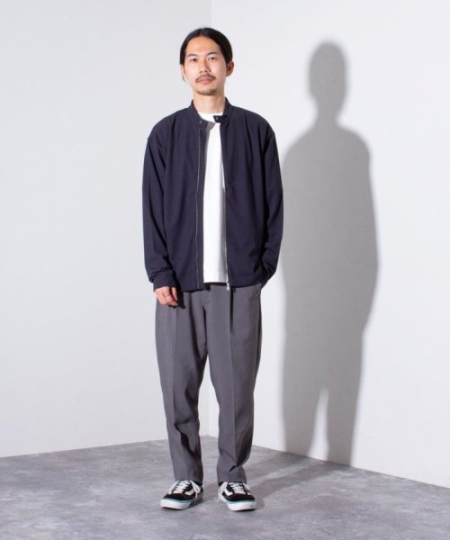 【GLOSTER/グロスター】サーフニット ライダースジャケット 人気・おすすめ|使いやすい・旅行におすすめ 品質保証 全国発送 在庫限り 【GLOSTER/グロスター】サーフニット ライダースジャケット 人気・おすすめ|使いやすい・旅行におすすめ 品質保証 全国発送 在庫限り