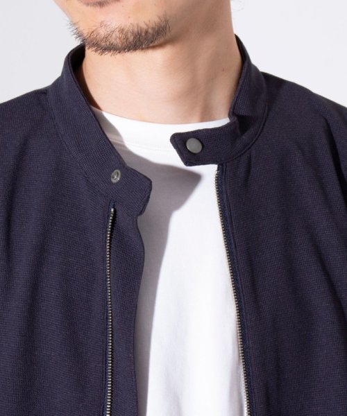 【GLOSTER/グロスター】サーフニット ライダースジャケット 人気・おすすめ|使いやすい・旅行におすすめ 品質保証 全国発送 在庫限り 【GLOSTER/グロスター】サーフニット ライダースジャケット 人気・おすすめ|使いやすい・旅行におすすめ 品質保証 全国発送 在庫限り