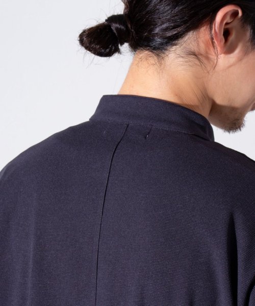 【GLOSTER/グロスター】サーフニット ライダースジャケット 人気・おすすめ|使いやすい・旅行におすすめ 品質保証 全国発送 在庫限り 【GLOSTER/グロスター】サーフニット ライダースジャケット 人気・おすすめ|使いやすい・旅行におすすめ 品質保証 全国発送 在庫限り