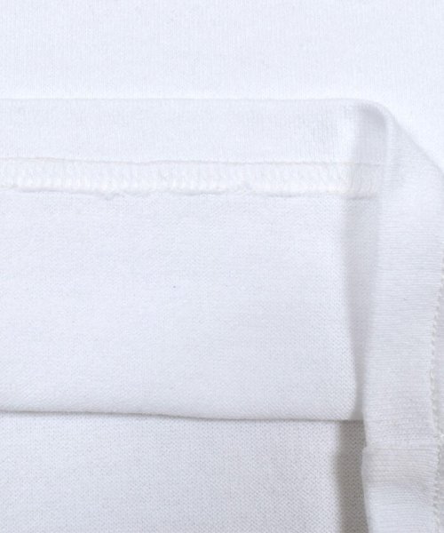BeBe(ベベ)/サイクルプリント天竺半袖Tシャツ(80~160cm)/img10