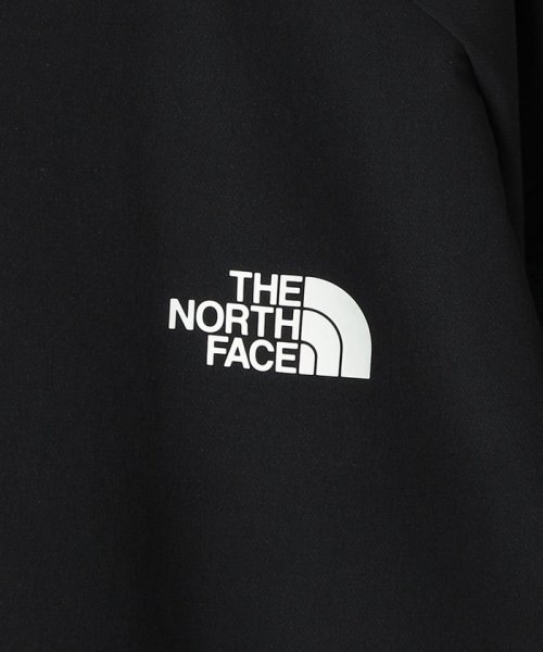 BEAUTY&YOUTH UNITED ARROWS(ビューティーアンドユース　ユナイテッドアローズ)/＜THE NORTH FACE＞ エイペックス フレックス フーディー/img11