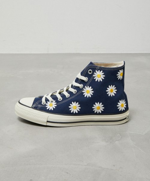 JUNRed(ジュンレッド)/【CONVERSE/コンバース】ALL STAR (R) DAISYFLOWER HI/img02