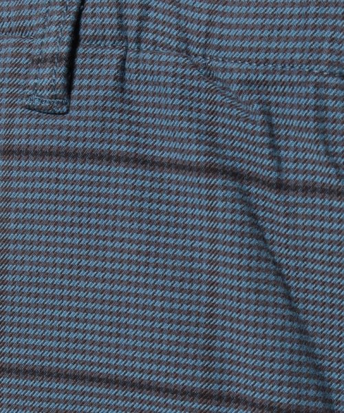 LEVI’S OUTLET(リーバイスアウトレット)/XX CHINO EZ TAPER III LANG ENSIGN BLUE PLAID S TWL/img05