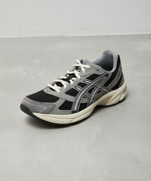 JUNRed(ジュンレッド)/【ASICS / アシックス】GEL－1130/img01