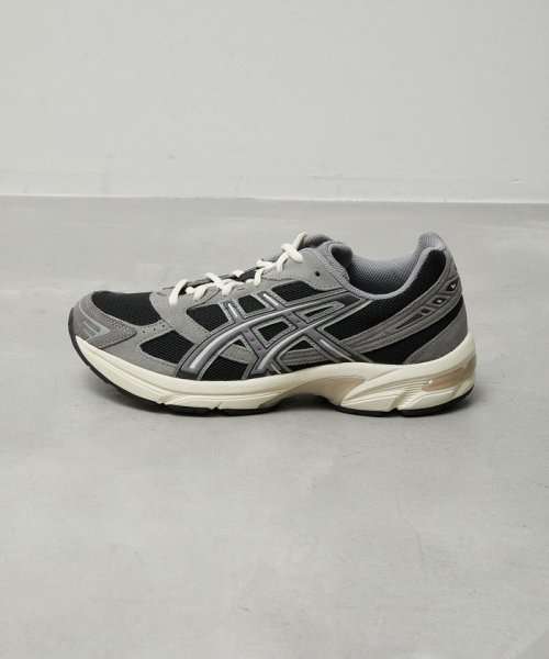 JUNRed(ジュンレッド)/【ASICS / アシックス】GEL－1130/img02