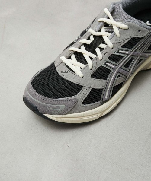 JUNRed(ジュンレッド)/【ASICS / アシックス】GEL－1130/img04