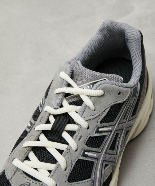 JUNRed(ジュンレッド)/【ASICS / アシックス】GEL－1130/img05