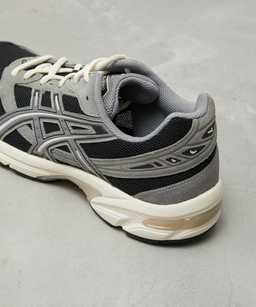 JUNRed(ジュンレッド)/【ASICS / アシックス】GEL－1130/img06