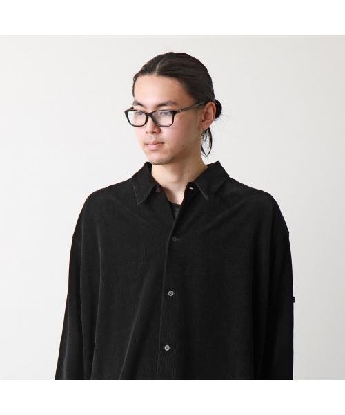 GUCCI メガネ GG0720OA スクエア型 GGロゴ 人気・おすすめ｜使いやすい・旅行におすすめ 品質保証 全国発送 在庫限り