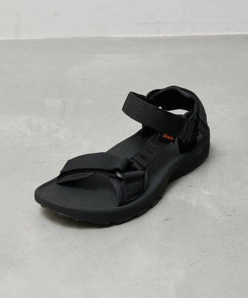 JUNRed(ジュンレッド)/【Teva / テバ】HYDRATREK SANDAL/img01