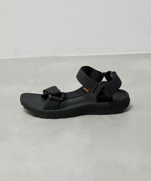 JUNRed(ジュンレッド)/【Teva / テバ】HYDRATREK SANDAL/img02