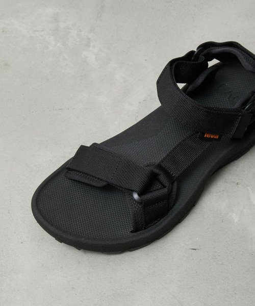 JUNRed(ジュンレッド)/【Teva / テバ】HYDRATREK SANDAL/img03