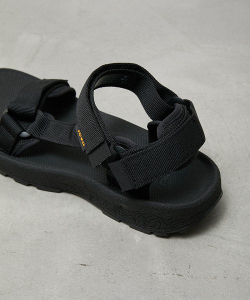 JUNRed(ジュンレッド)/【Teva / テバ】HYDRATREK SANDAL/img05