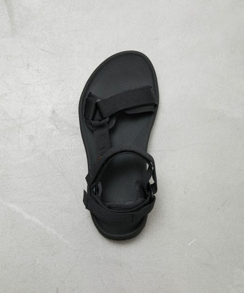 JUNRed(ジュンレッド)/【Teva / テバ】HYDRATREK SANDAL/img07