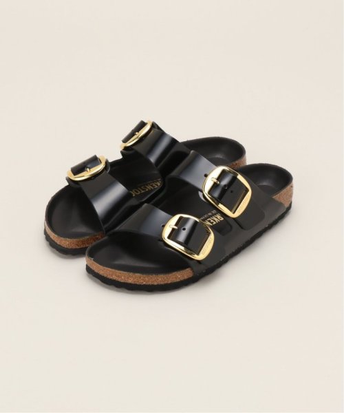 U by Spick&Span(ユーバイ　スピック＆スパン)/【BIRKENSTOCK/ビルケンシュトック】 ARIZONA BIG BUCKLE(NARROW)/img12