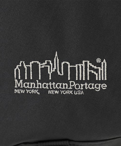 Manhattan Portage(マンハッタンポーテージ)/J Action Bag (M)/img13