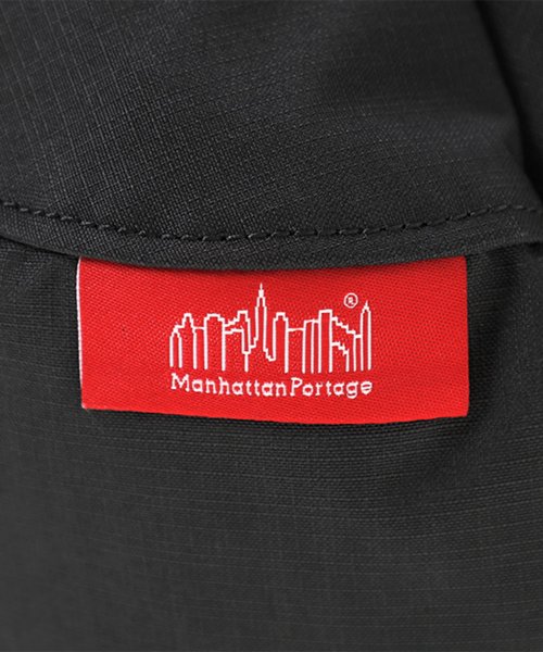 Manhattan Portage(マンハッタンポーテージ)/J Action Bag (M)/img14