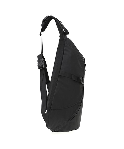 Manhattan Portage(マンハッタンポーテージ)/J Action Bag (L)/img06