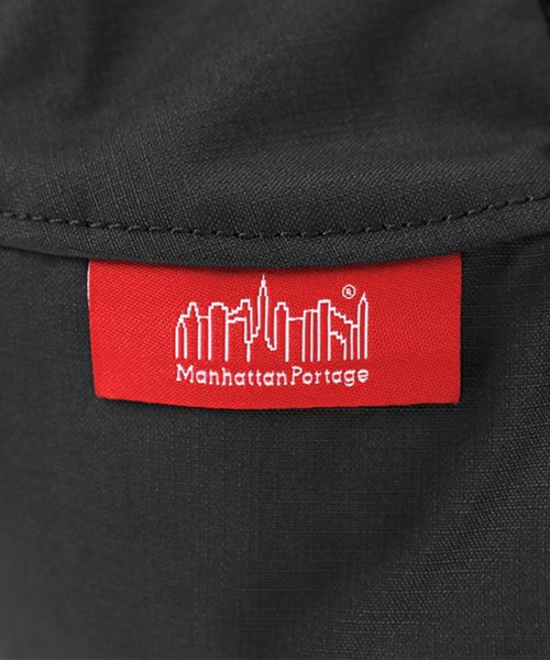 Manhattan Portage(マンハッタンポーテージ)/J Action Bag (L)/img14