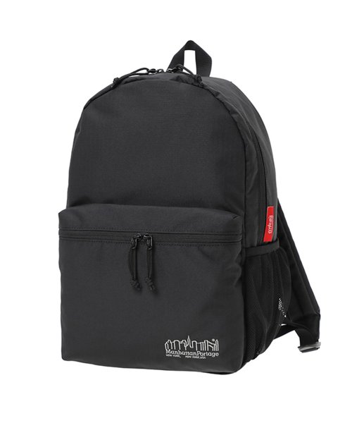 Timberline Action Bag 