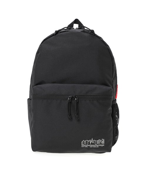 Timberline Action Bag 