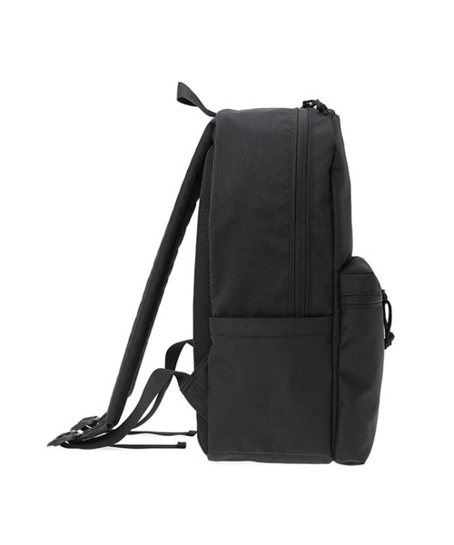 Timberline Action Bag 