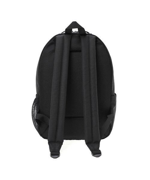 Timberline Action Bag 