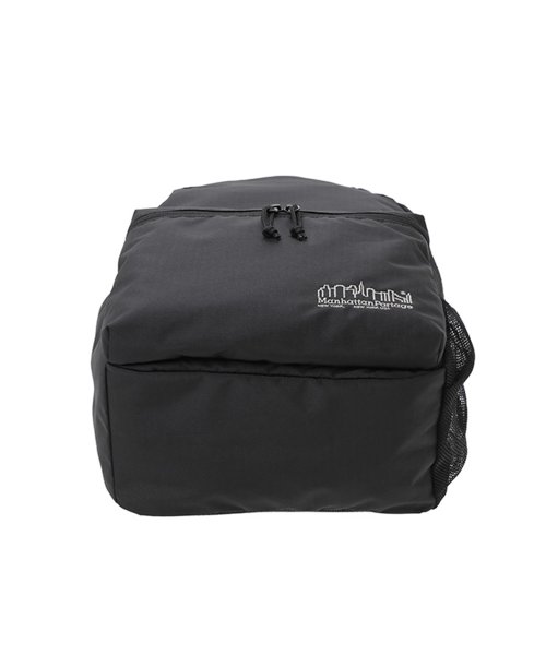 Timberline Action Bag 