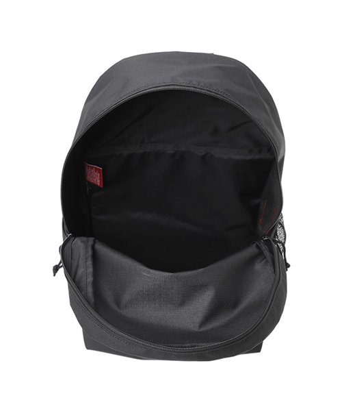 Manhattan Portage(マンハッタンポーテージ)/Timberline Action Bag/img09