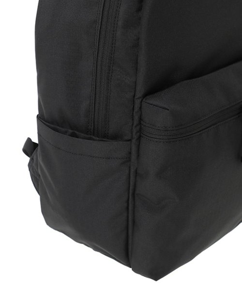 Timberline Action Bag 