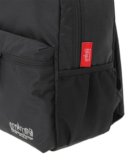 Timberline Action Bag 