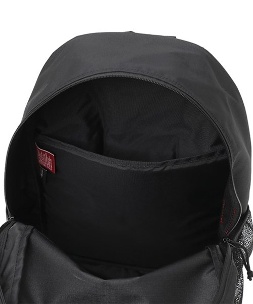 Timberline Action Bag 