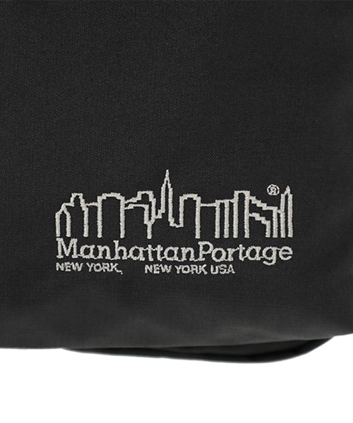 Manhattan Portage(マンハッタンポーテージ)/Timberline Action Bag/img14
