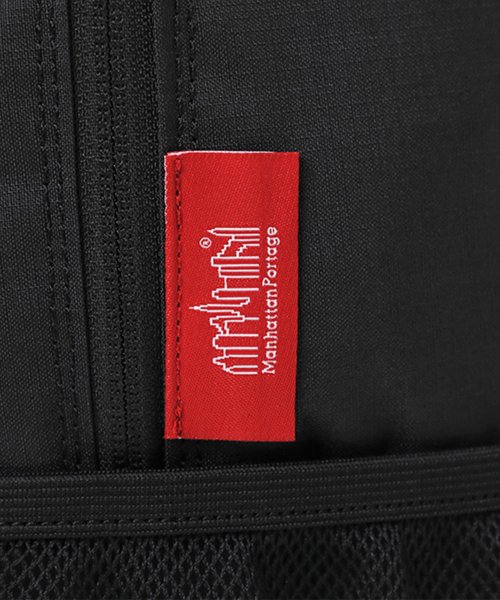 Timberline Action Bag 