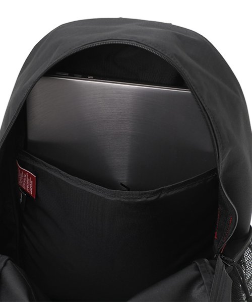 Timberline Action Bag 