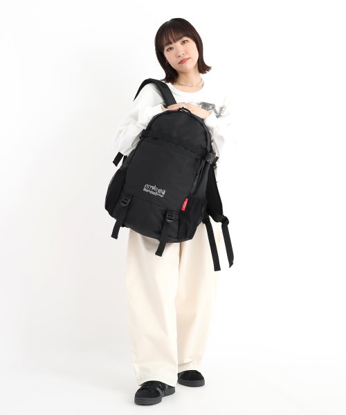 Manhattan Portage(マンハッタンポーテージ)/Edge Packer Action Bag/img01