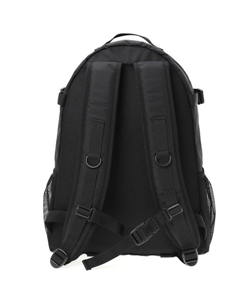 Manhattan Portage(マンハッタンポーテージ)/Edge Packer Action Bag/img07