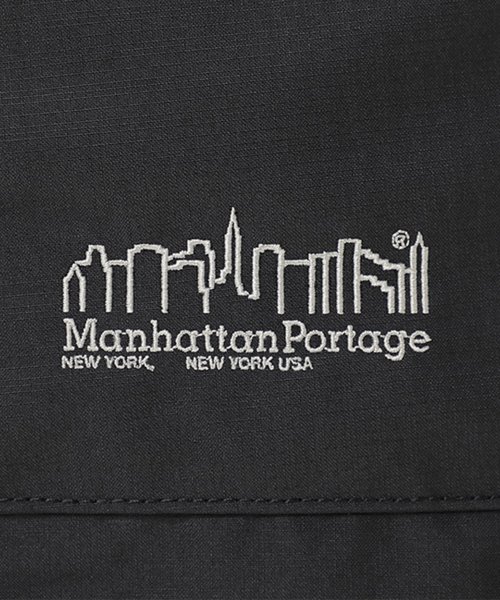 Manhattan Portage(マンハッタンポーテージ)/Edge Packer Action Bag/img15