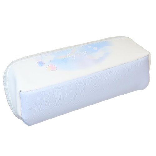 星のカービィ ペンポーチ ターンオープンペンケース Enjoy picnic 新入学 カミオジャパン 新学期準備文具 キャラクター グッズ 人気・おすすめ｜省スペース設計・旅行向けにおすすめ お得商品 プライバシー配送 国内発送・安心販売体制