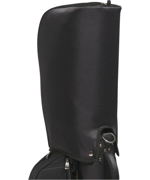 adidas アディダス ゴルフ 軽量 パフォーマンス キャディバッグ メンズ 鞄 カバン バ Q1965415700(15180円)