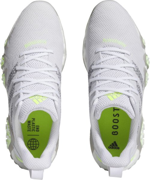 adidas(adidas)/adidas アディダス ゴルフ コードカオス22 Codechaos 22 メンズ レディース ゴルフシ/img03