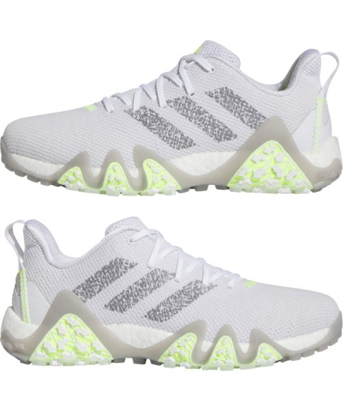 adidas(adidas)/adidas アディダス ゴルフ コードカオス22 Codechaos 22 メンズ レディース ゴルフシ/img09