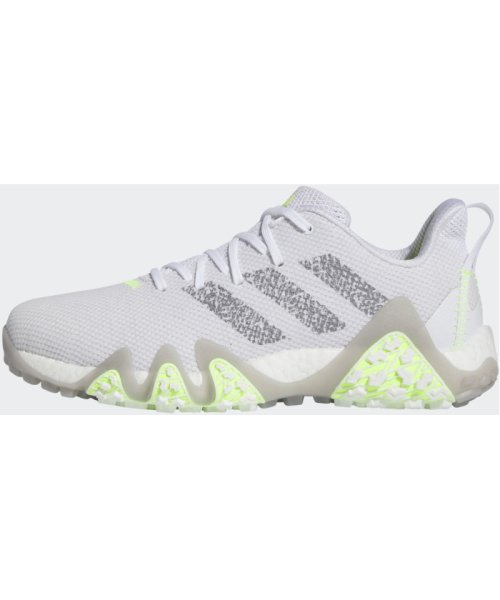 Adidas(アディダス)/adidas アディダス ゴルフ コードカオス22 Codechaos 22 メンズ レディース ゴルフシ/img10