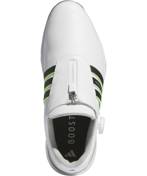 adidas(adidas)/adidas アディダス ゴルフ ツアー360 24 ボア メンズ くつ 靴 シューズ ゴルフシュー/img03