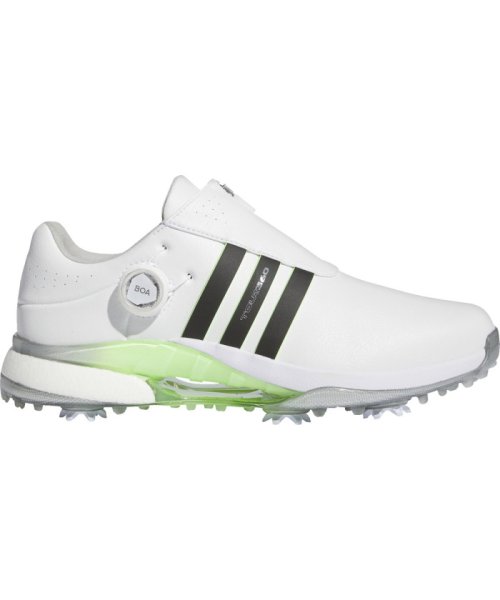 Adidas(アディダス)/adidas アディダス ゴルフ ツアー360 24 ボア メンズ くつ 靴 シューズ ゴルフシュー/img05