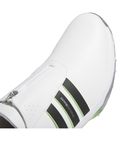 adidas(adidas)/adidas アディダス ゴルフ ツアー360 24 ボア メンズ くつ 靴 シューズ ゴルフシュー/img07