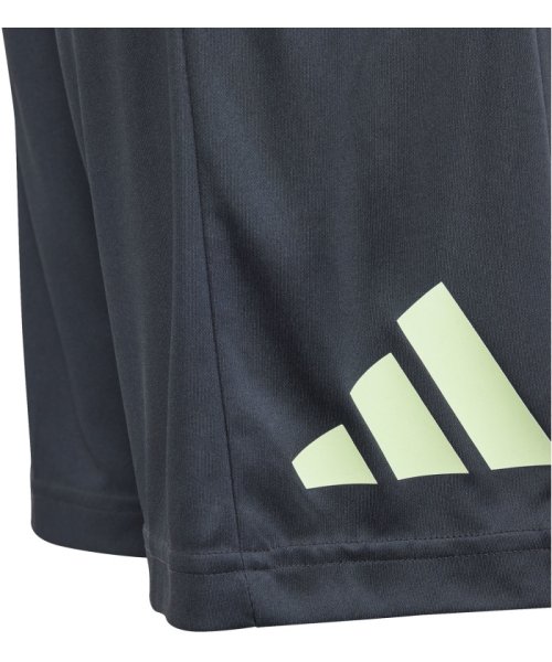 Adidas(アディダス)/adidas アディダス トレイン エッセンシャルズ AEROREADY ロゴ レギュラーフィットシ/img03