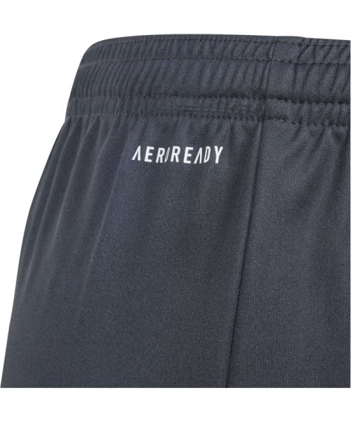 Adidas(アディダス)/adidas アディダス トレイン エッセンシャルズ AEROREADY ロゴ レギュラーフィットシ/img04