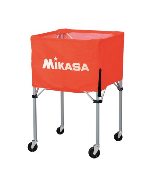 MIKASA(ミカサ)/ミカサ MIKASA フレーム・幕体・キャリーケース3点セット BCSPHL/img01