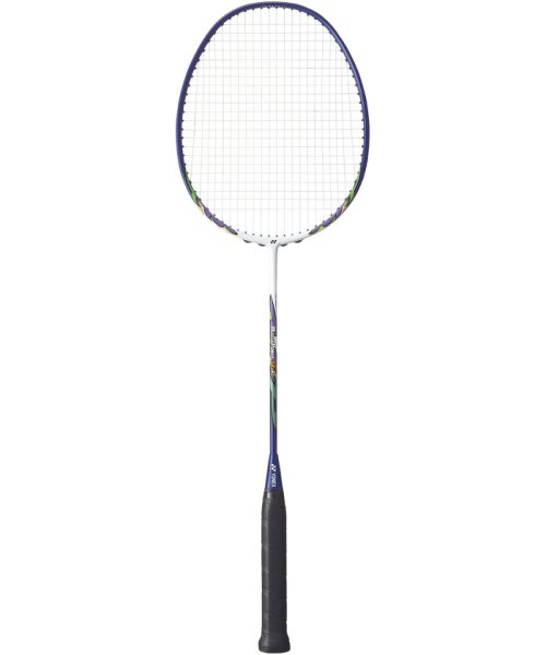 Yonex(ヨネックス)/Yonex ヨネックス テニス マッスルパワー9LT バドミントンラケット 張上げ ガット張り/img01